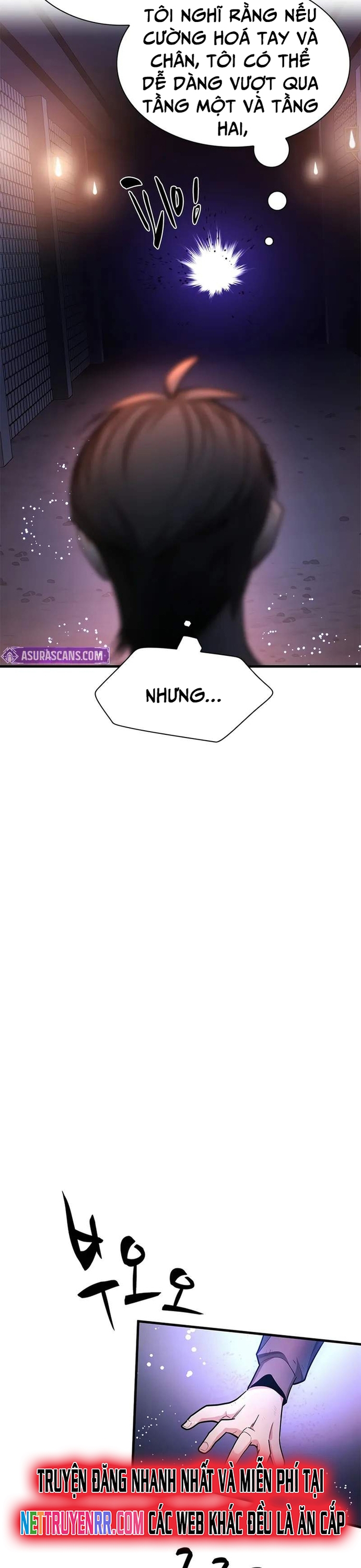 Chương 212 - Trang 8
