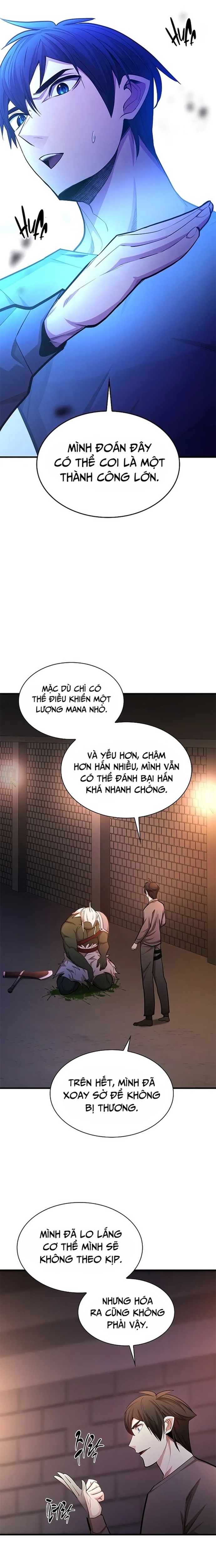 Chương 215 - Trang 2