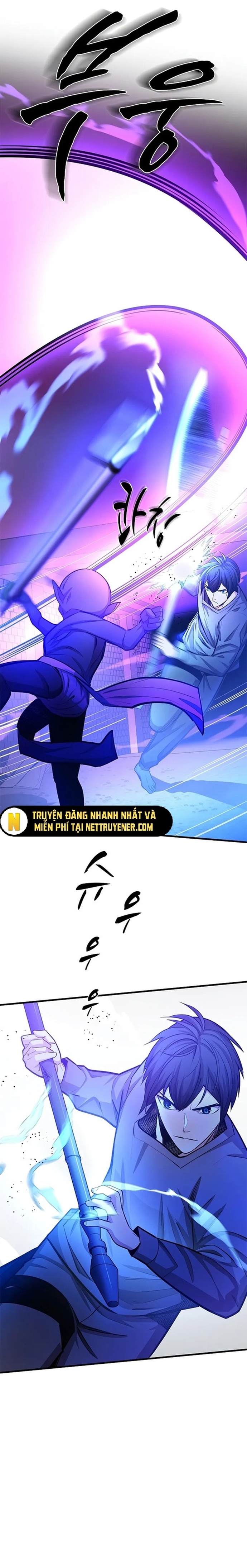 Chương 215 - Trang 11