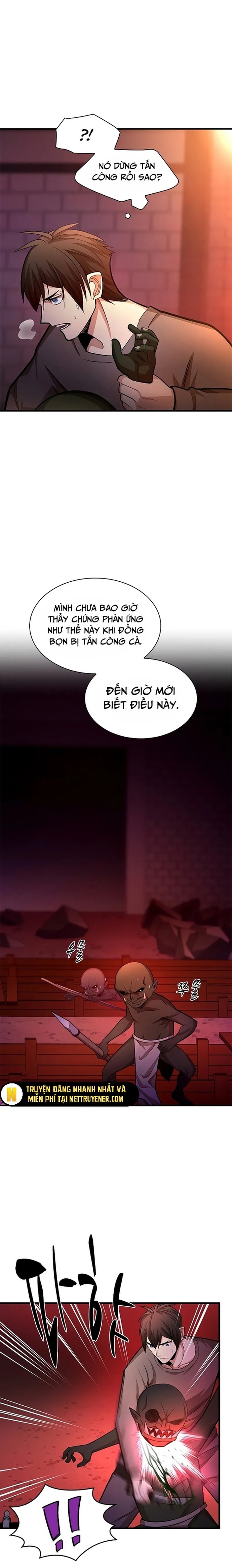 Chương 215 - Trang 17