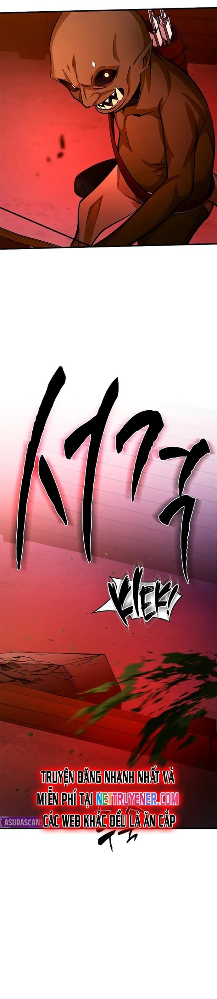 Chương 215 - Trang 21
