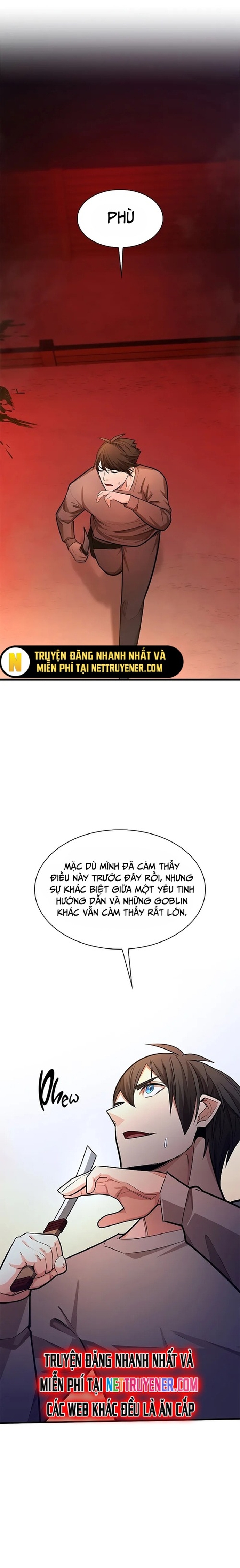 Chương 215 - Trang 22