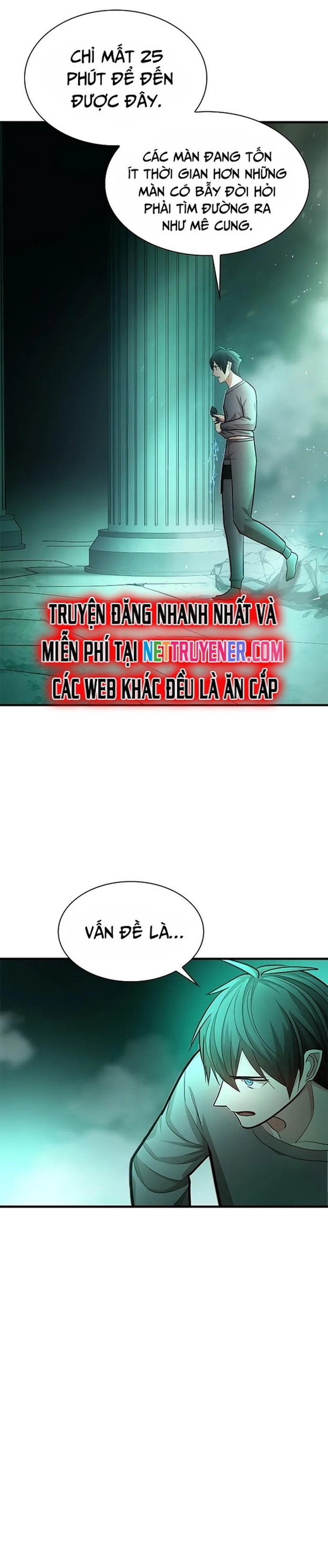 Chương 215 - Trang 26