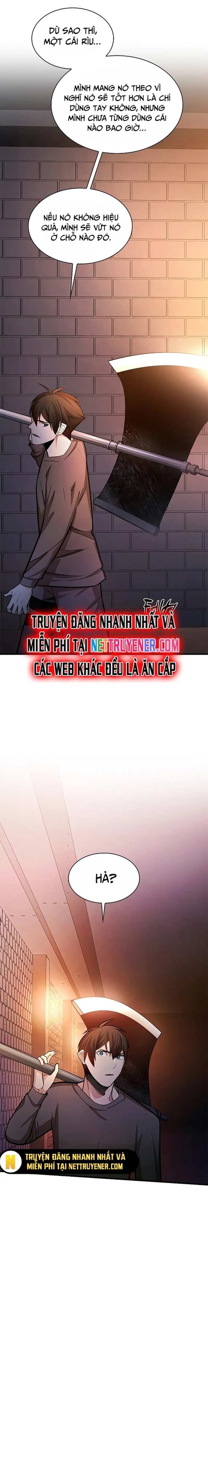Chương 215 - Trang 4