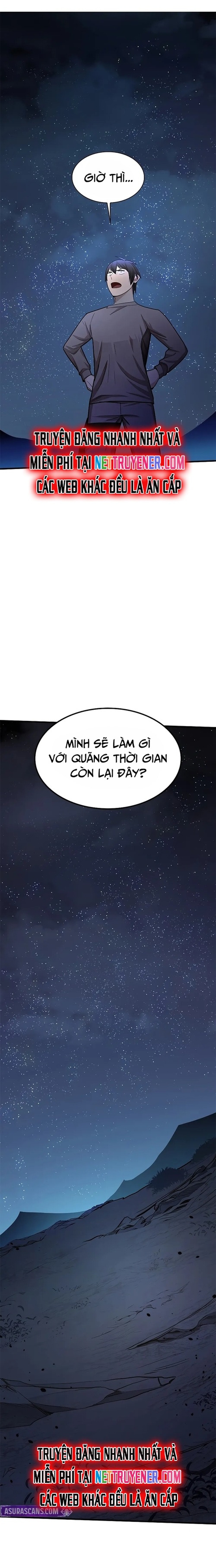 Chương 215 - Trang 31