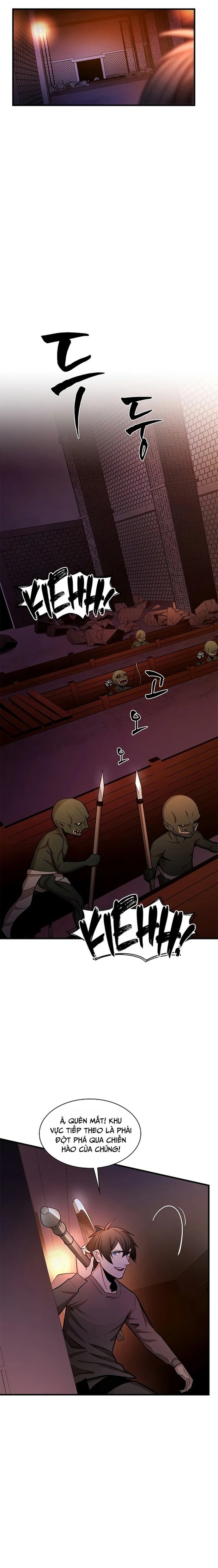 Chương 215 - Trang 5