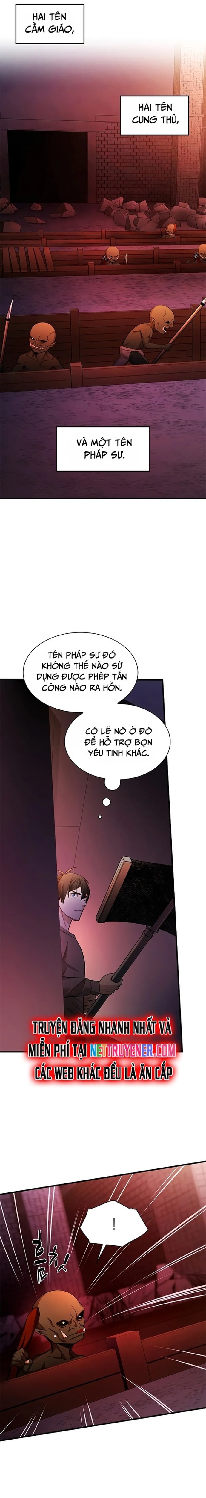 Chương 215 - Trang 6