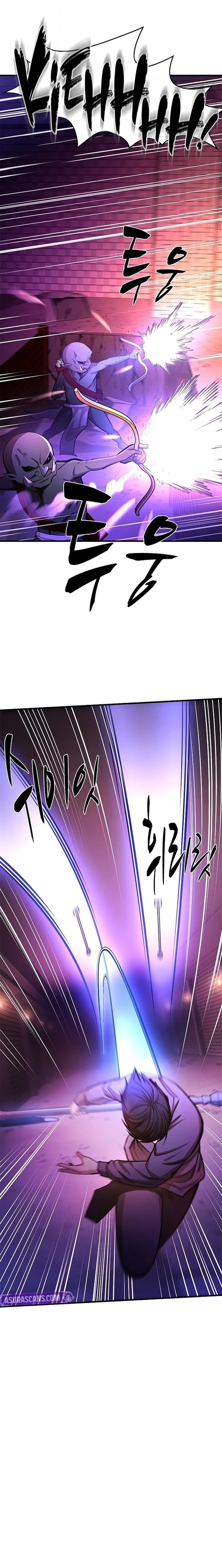 Chương 215 - Trang 8