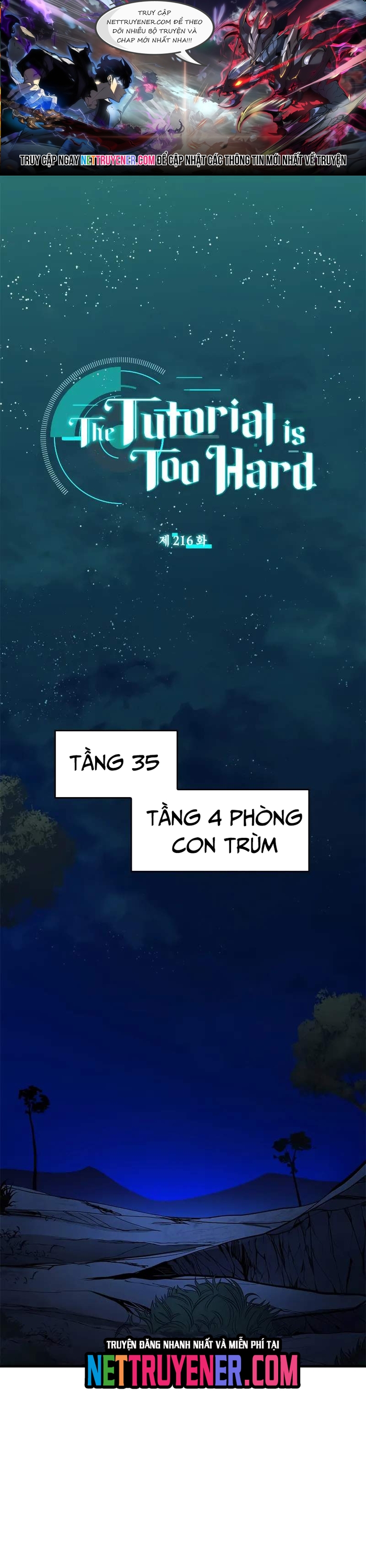 Chương 216 - Trang 1