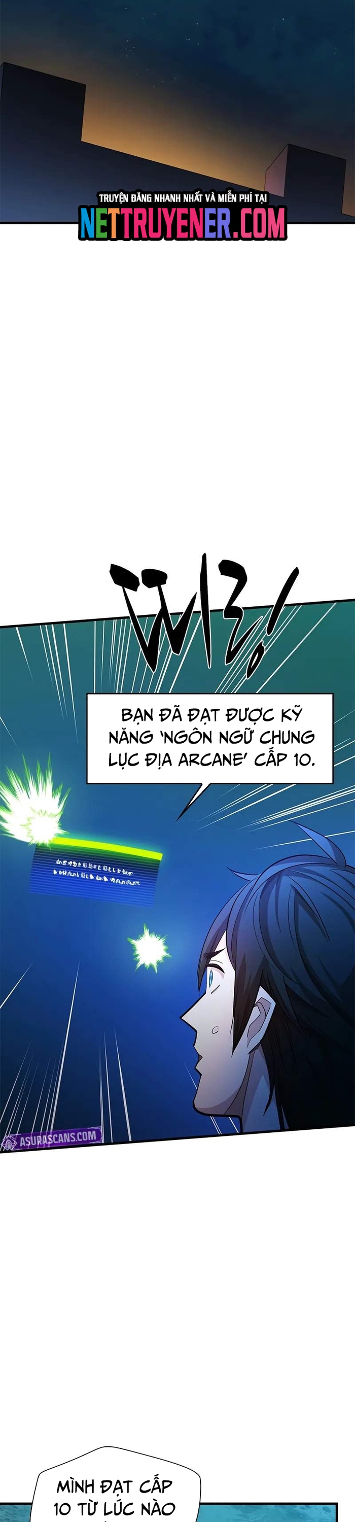 Chương 216 - Trang 11