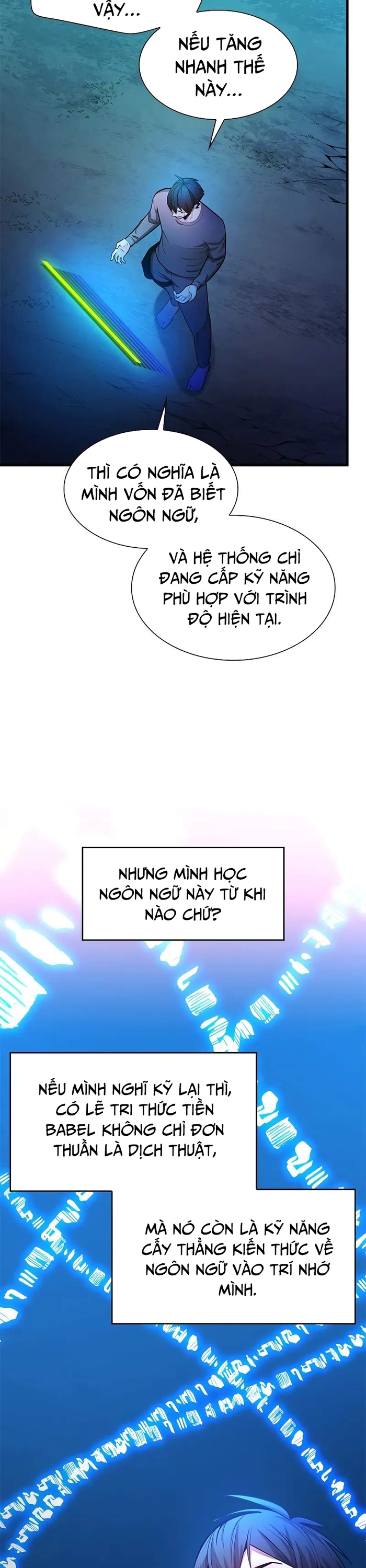 Chương 216 - Trang 12