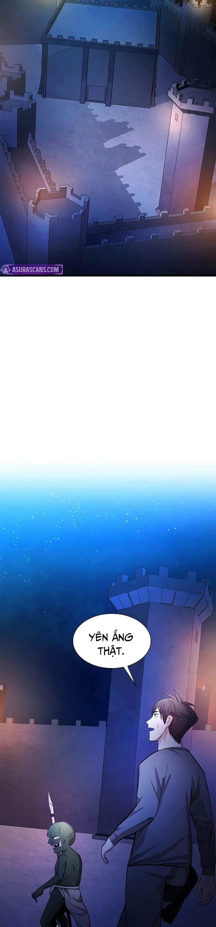 Chương 216 - Trang 16