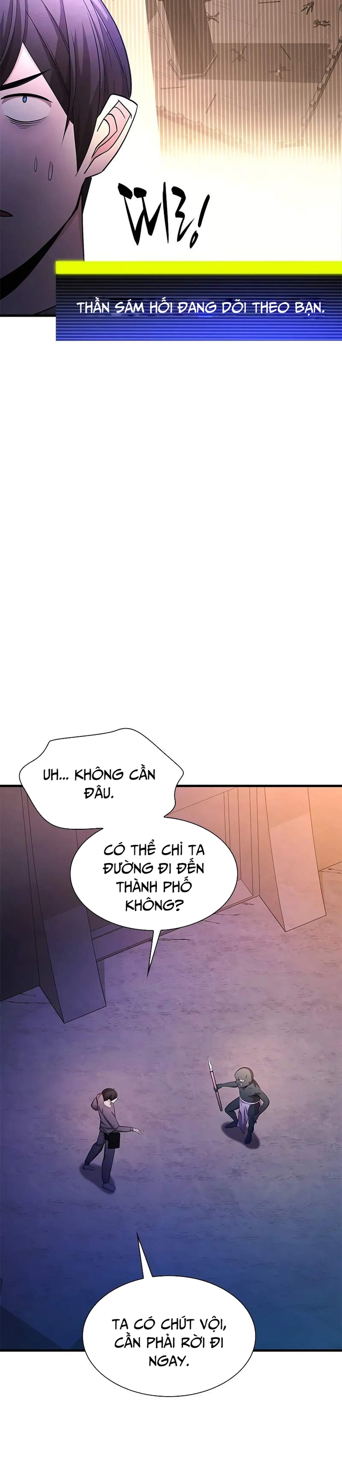 Chương 216 - Trang 21