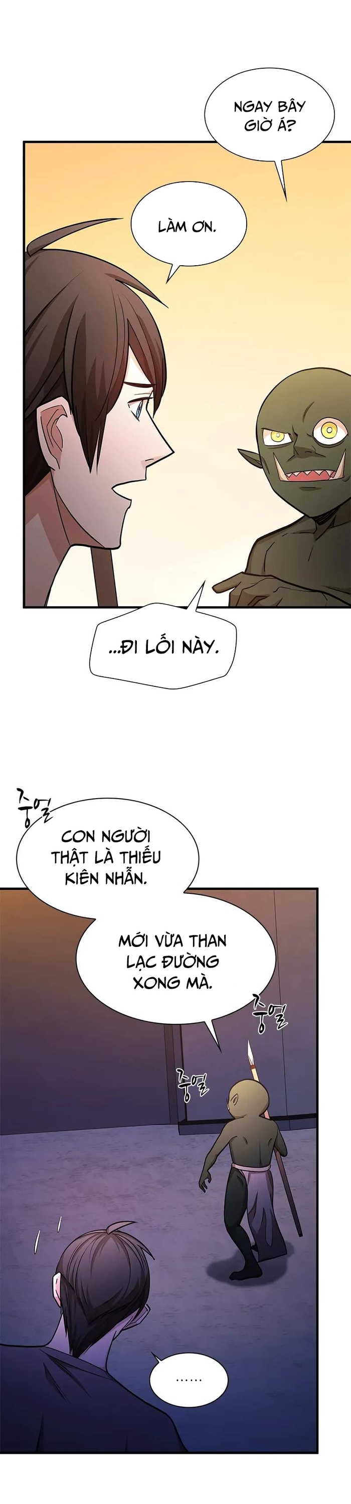 Chương 216 - Trang 22