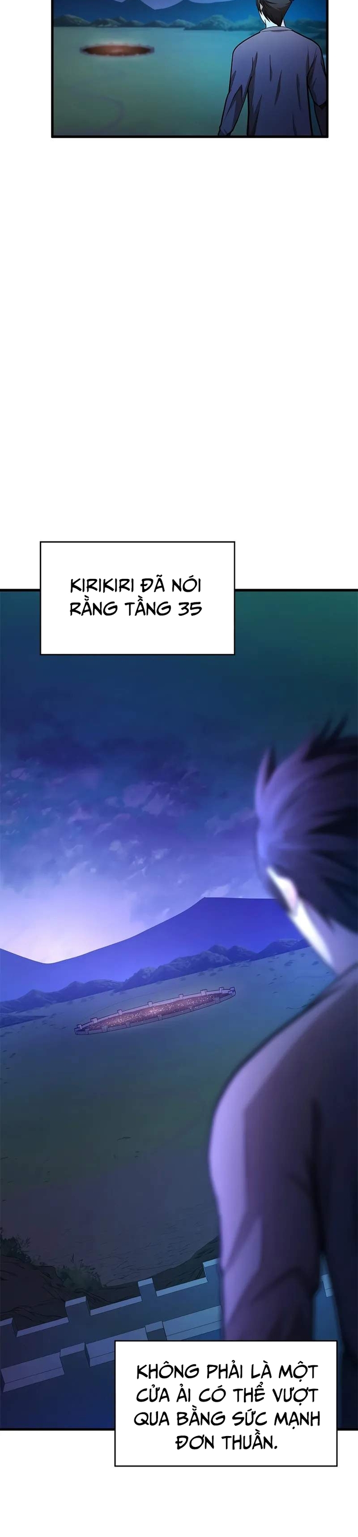 Chương 216 - Trang 26
