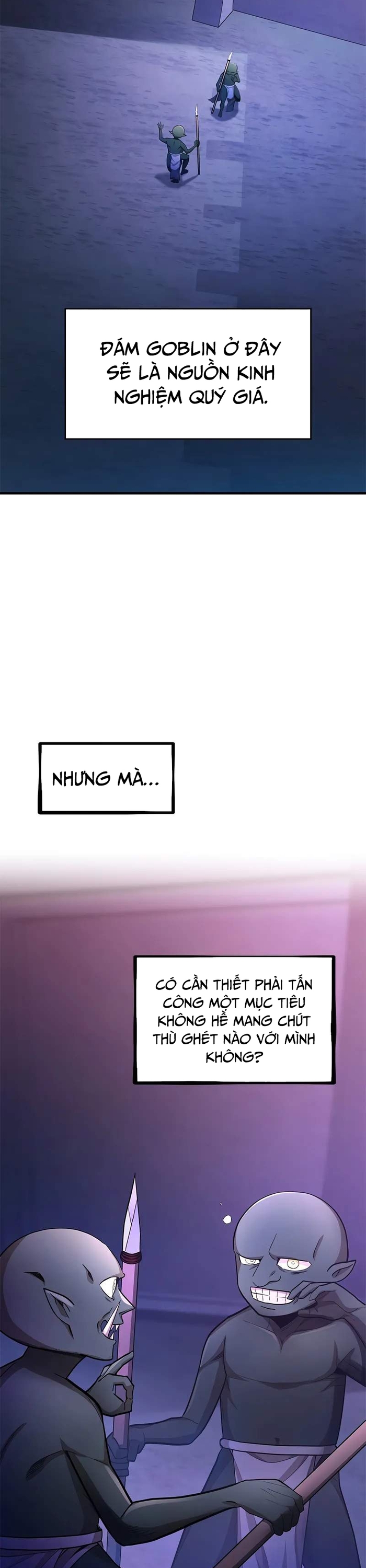 Chương 216 - Trang 28