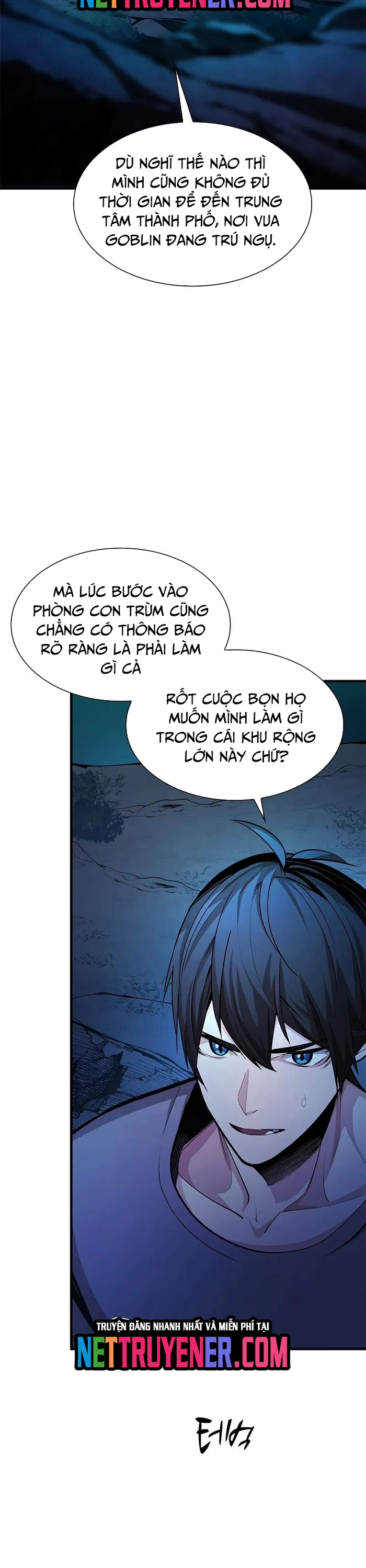 Chương 216 - Trang 4