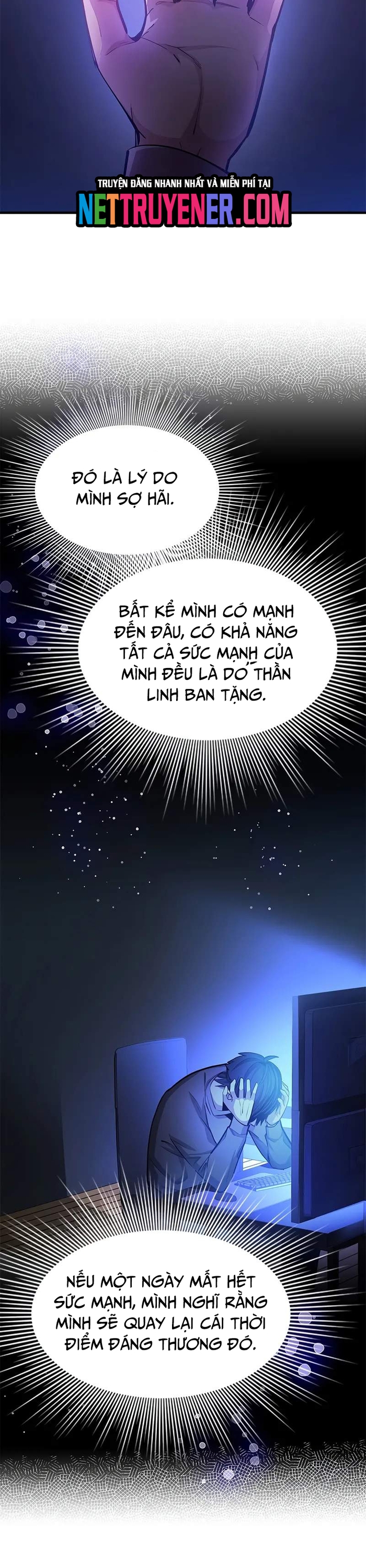 Chương 216 - Trang 32