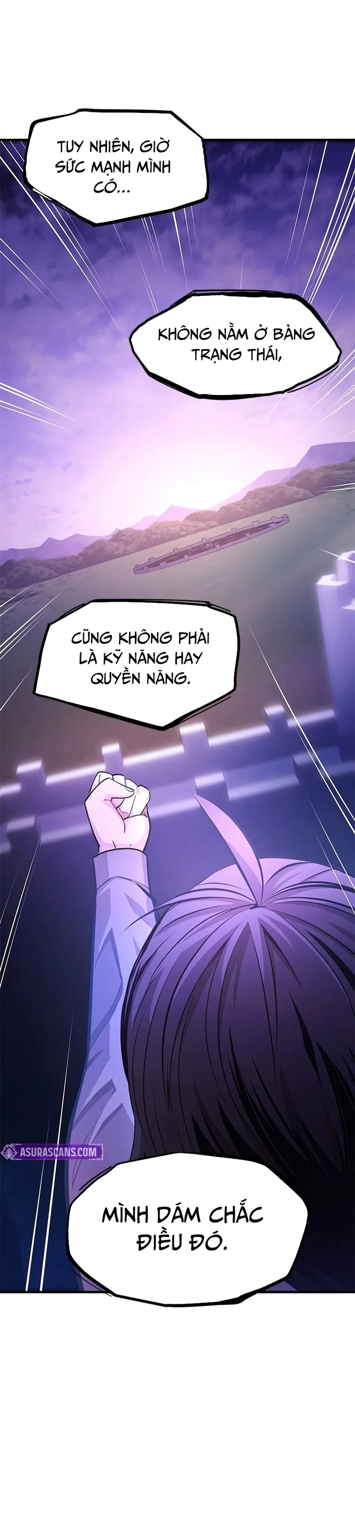 Chương 216 - Trang 33