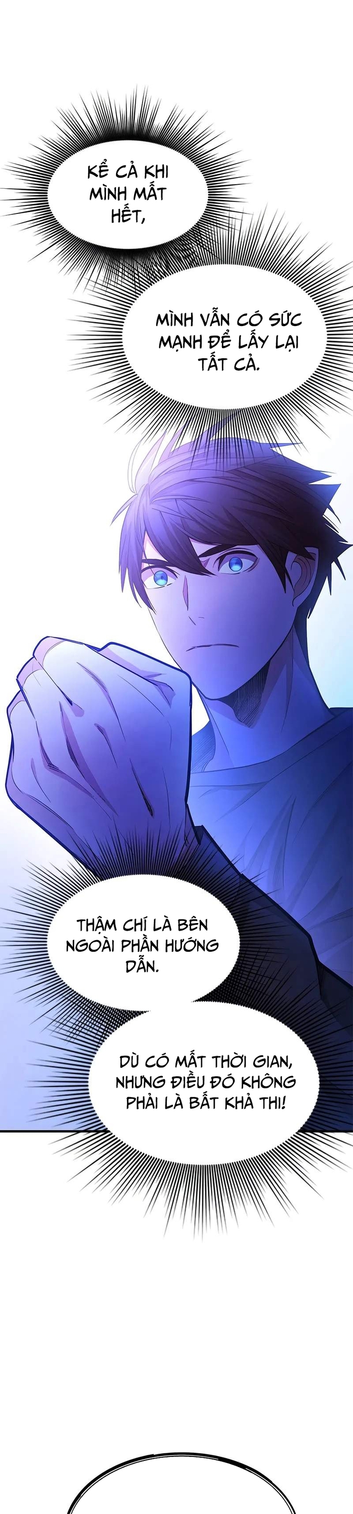 Chương 216 - Trang 34