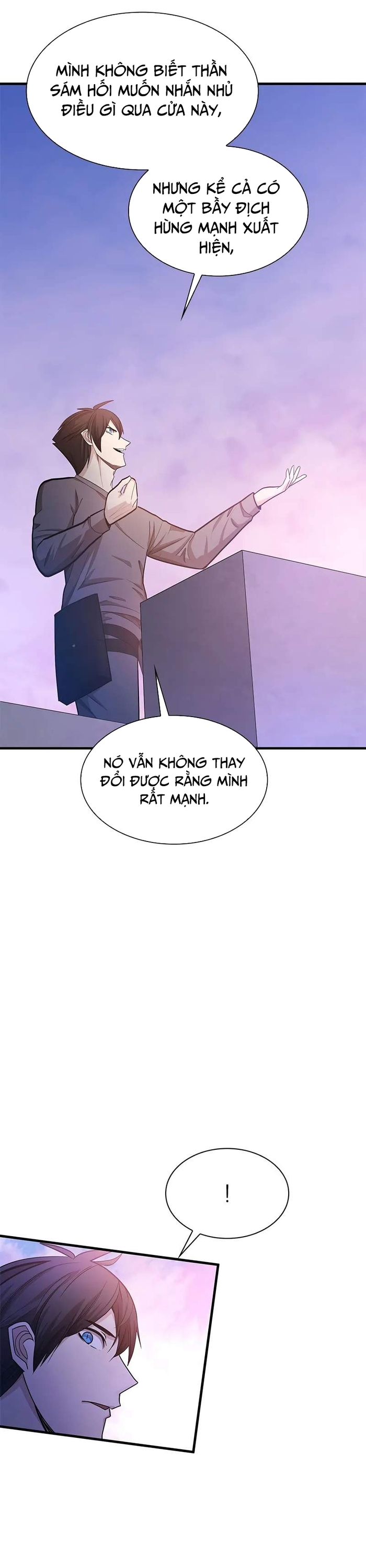 Chương 216 - Trang 36