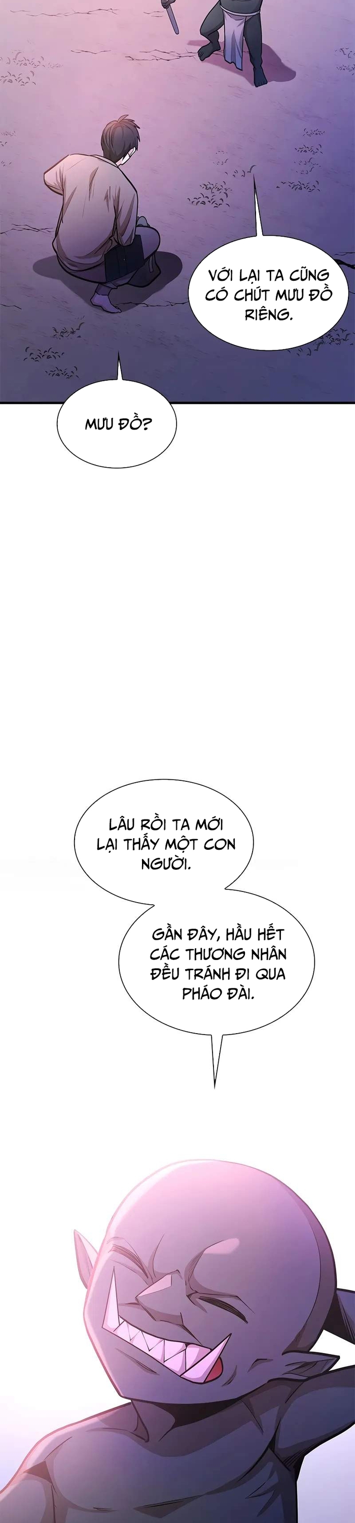 Chương 216 - Trang 41