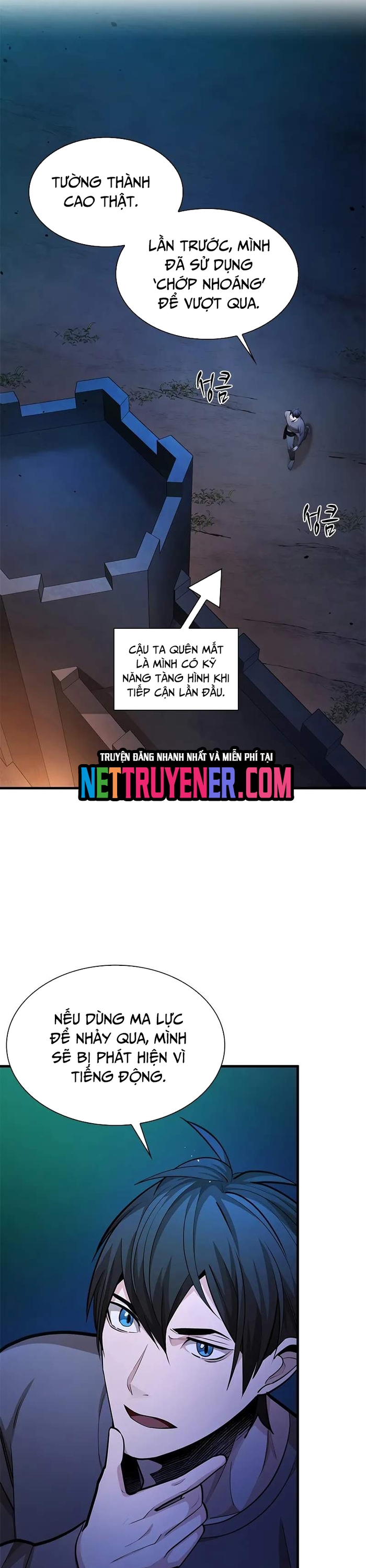 Chương 216 - Trang 6