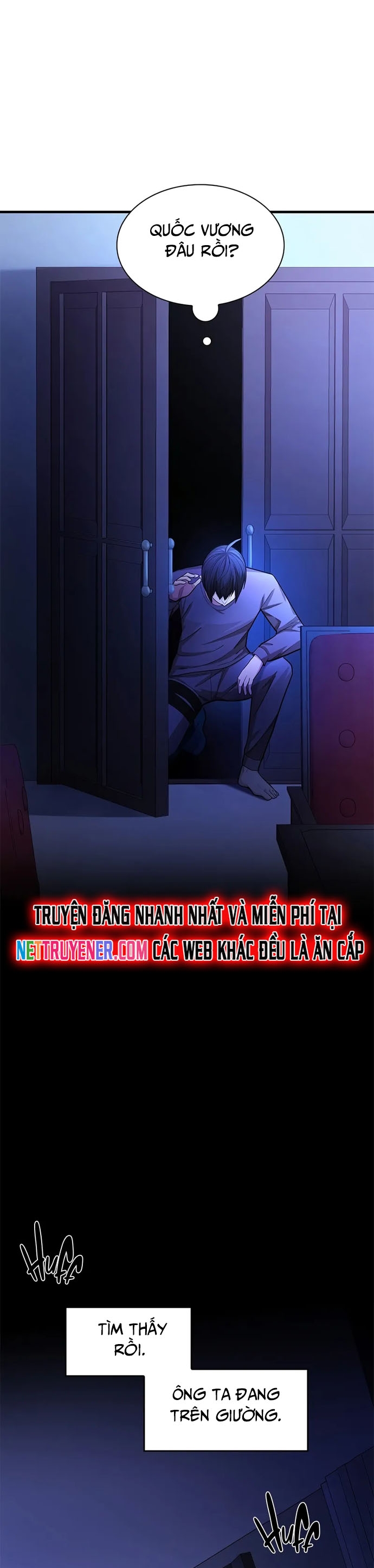 Chương 217 - Trang 15