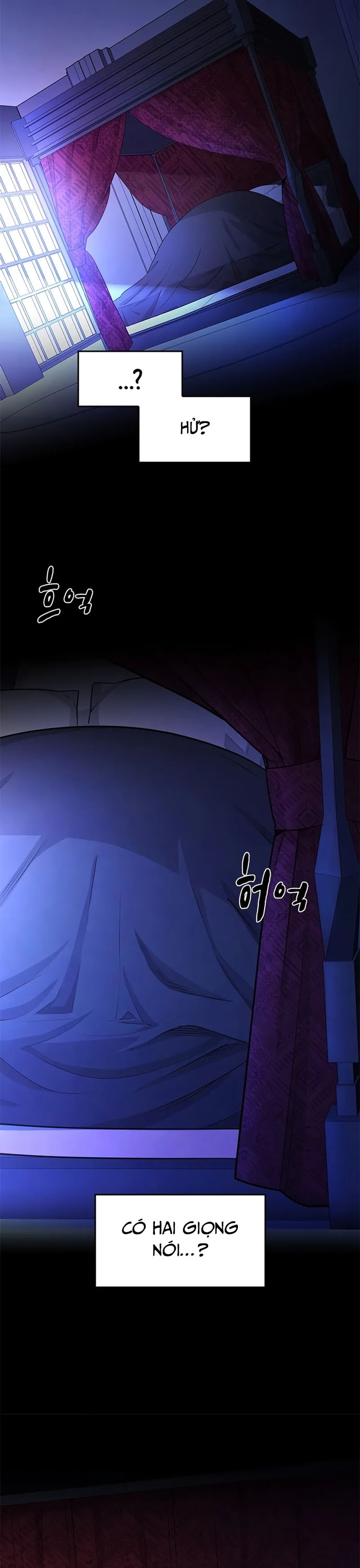 Chương 217 - Trang 16