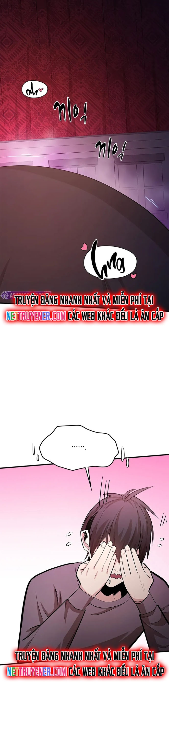 Chương 217 - Trang 17