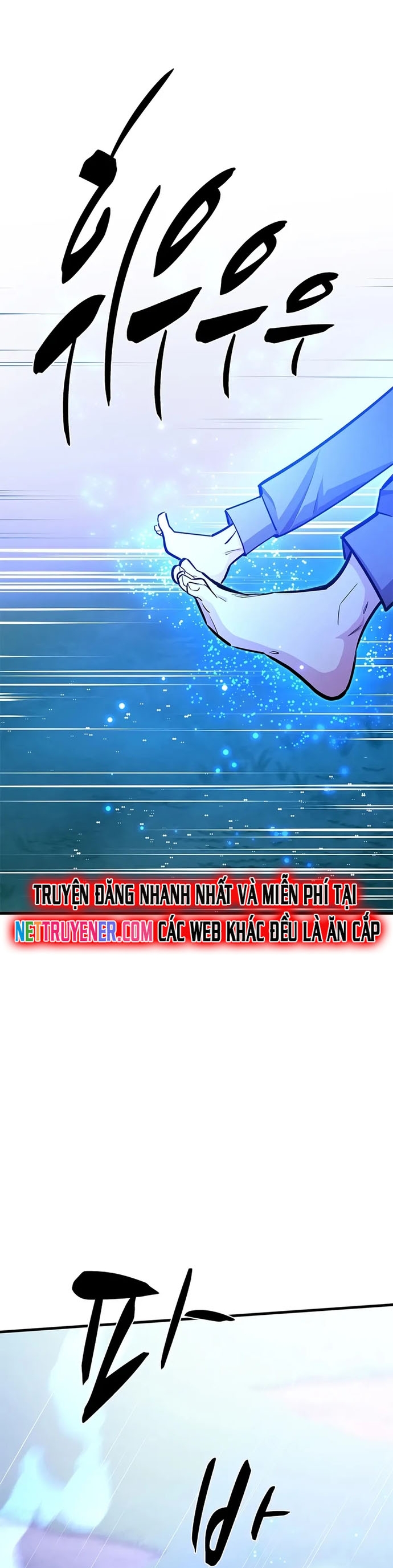 Chương 217 - Trang 3