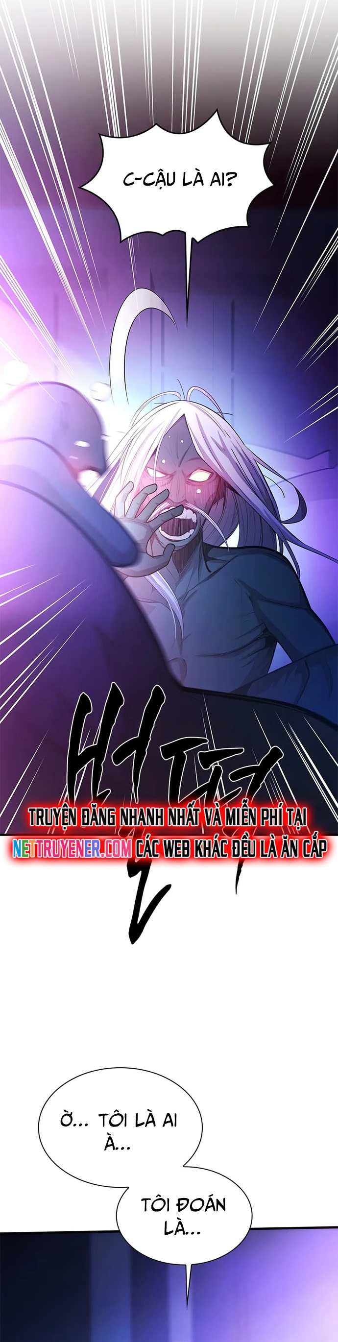 Chương 217 - Trang 22