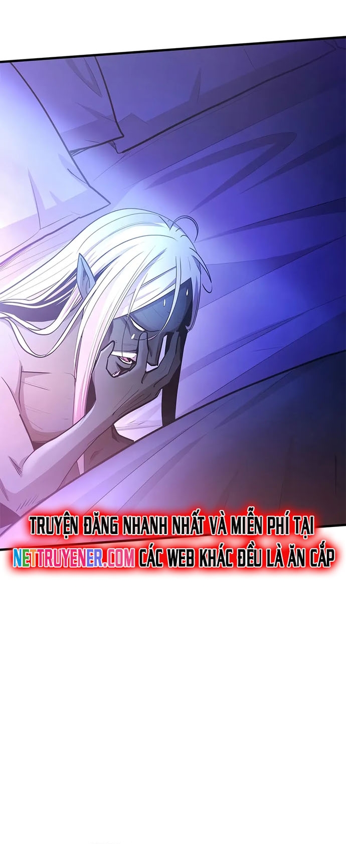 Chương 217 - Trang 24