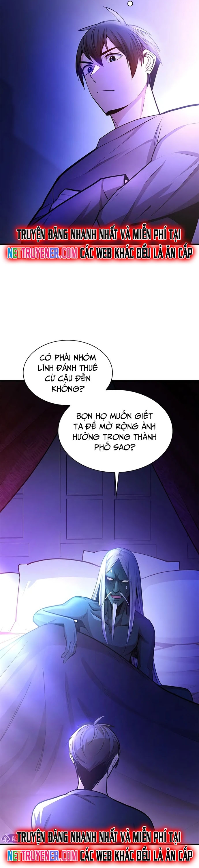 Chương 217 - Trang 26