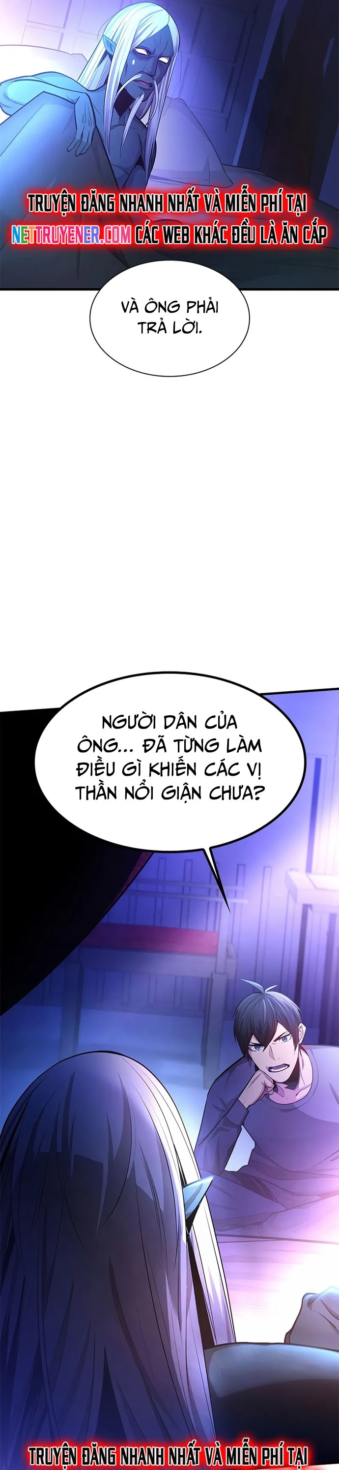 Chương 217 - Trang 30