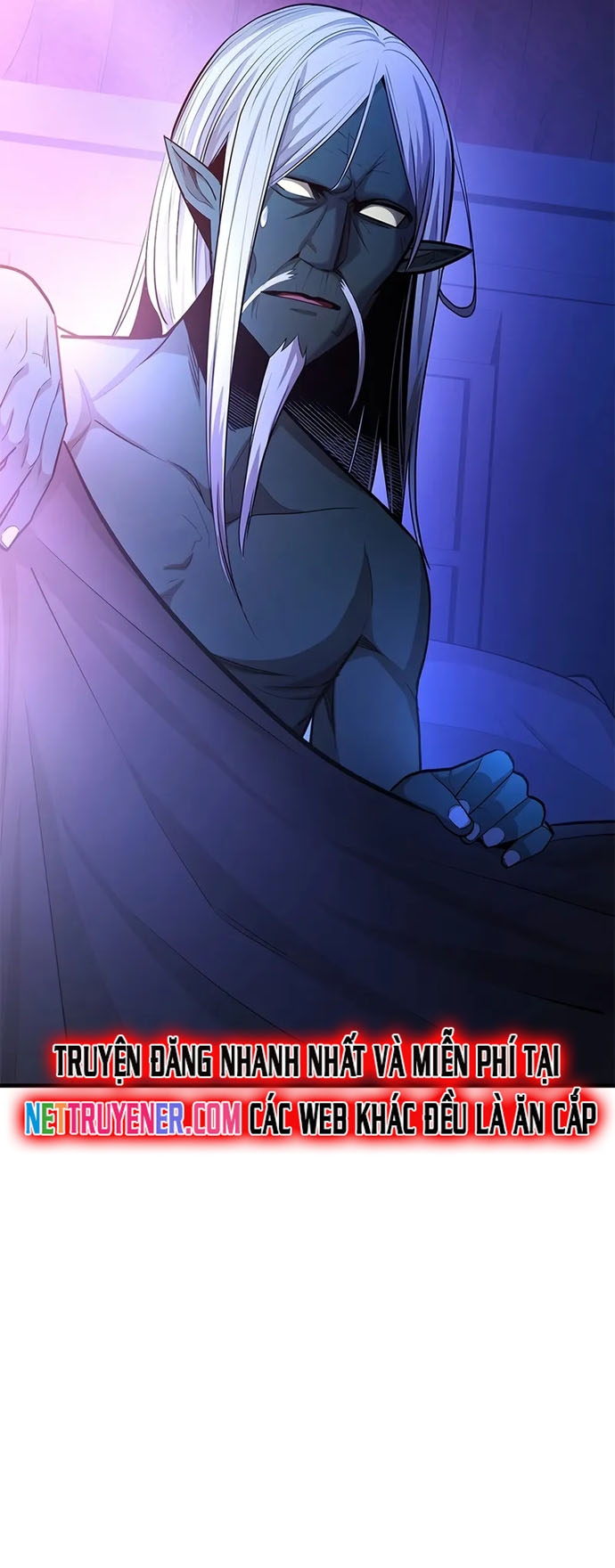 Chương 217 - Trang 34