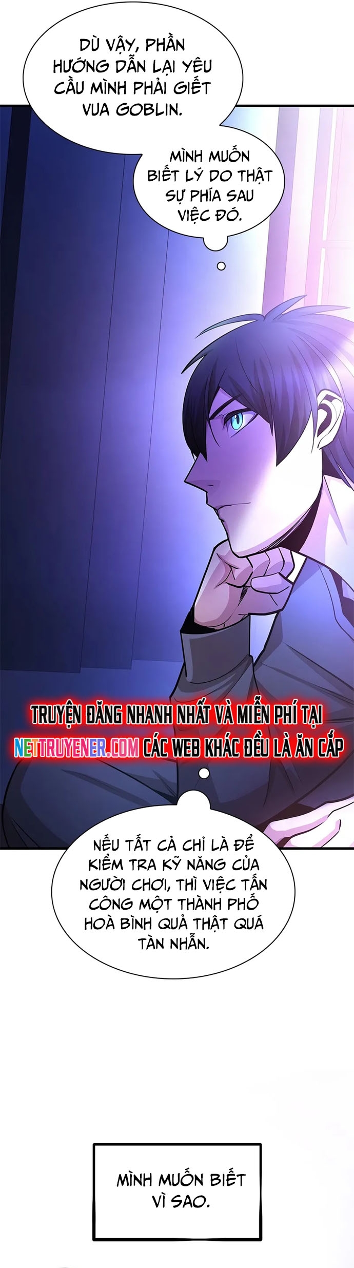 Chương 217 - Trang 35