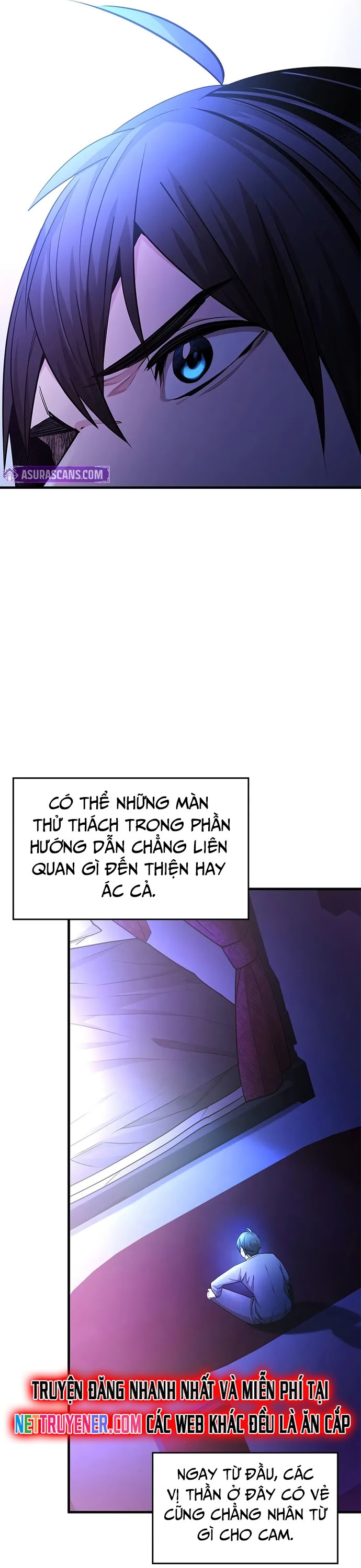 Chương 217 - Trang 36