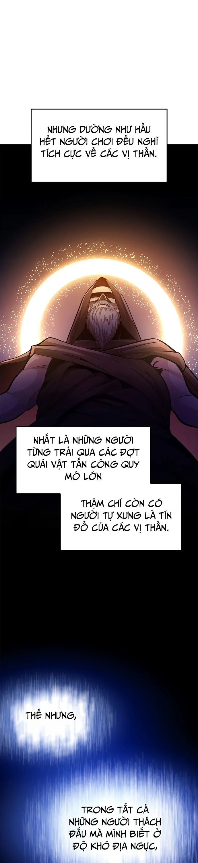Chương 217 - Trang 37