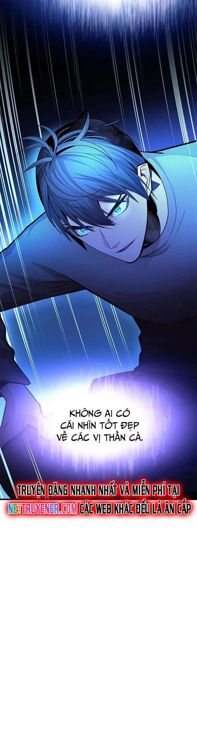 Chương 217 - Trang 38