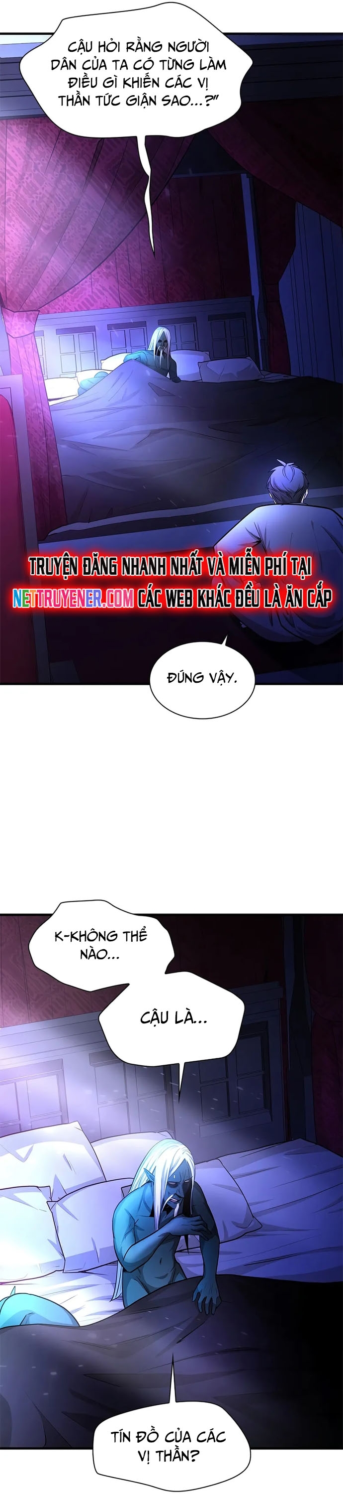 Chương 217 - Trang 39