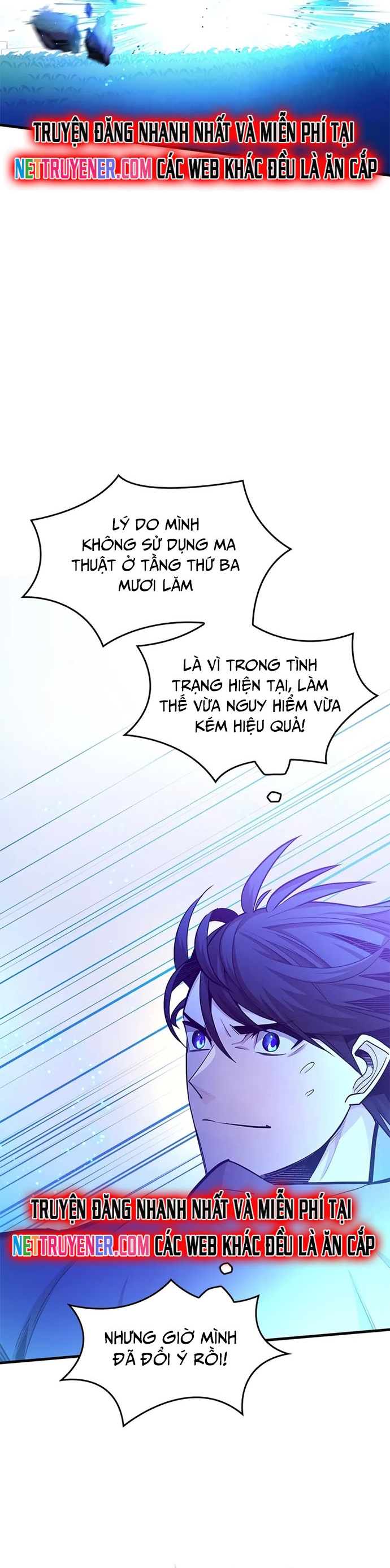 Chương 217 - Trang 5