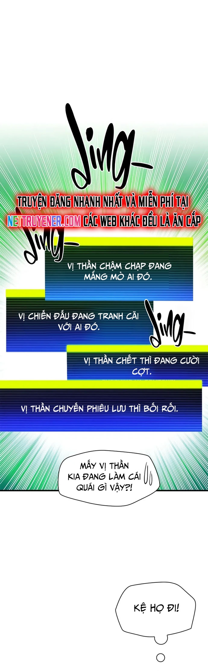 Chương 217 - Trang 41