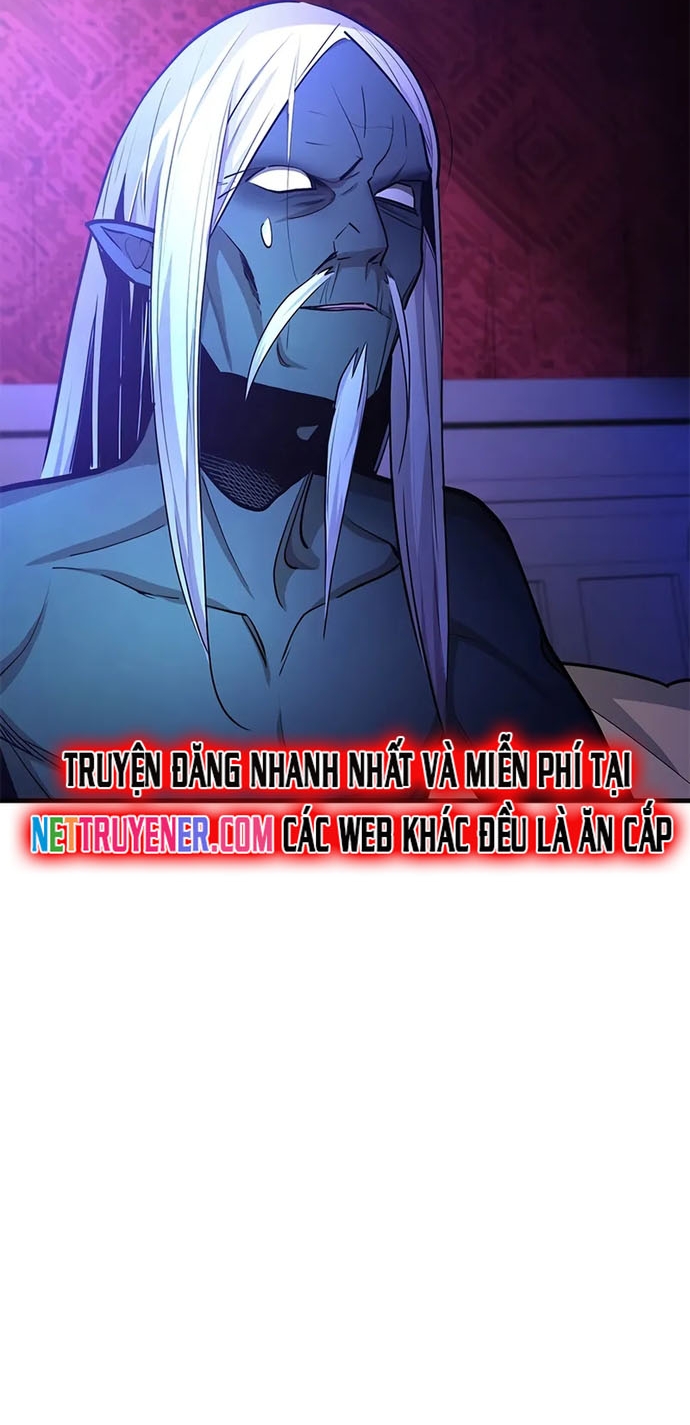 Chương 217 - Trang 43
