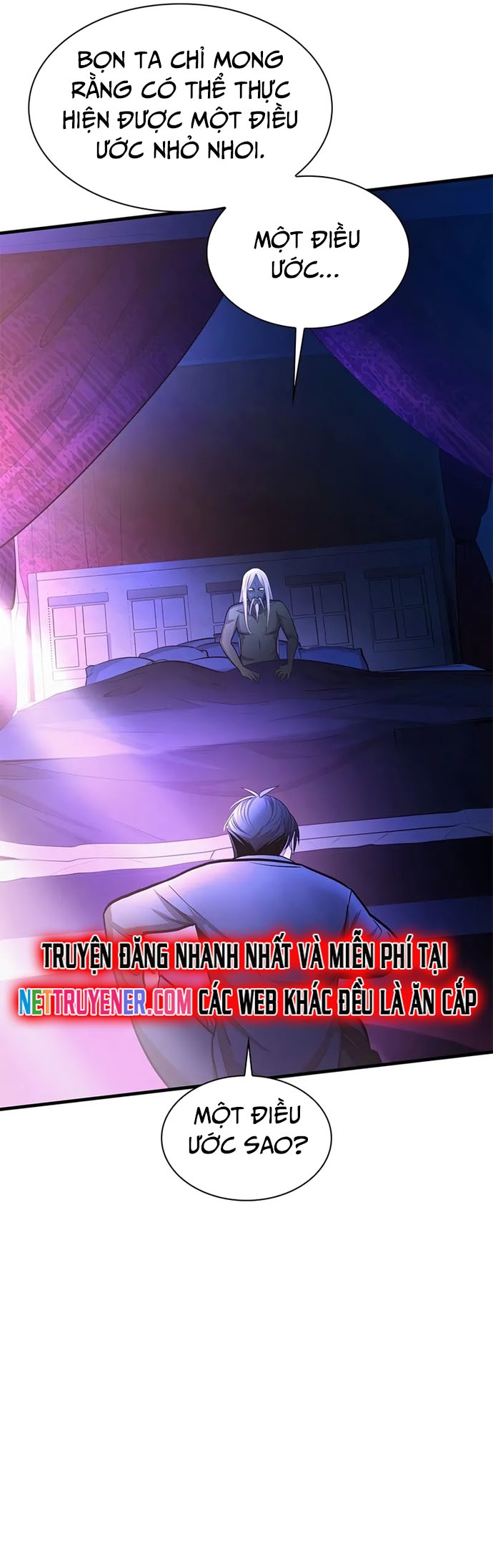 Chương 217 - Trang 46