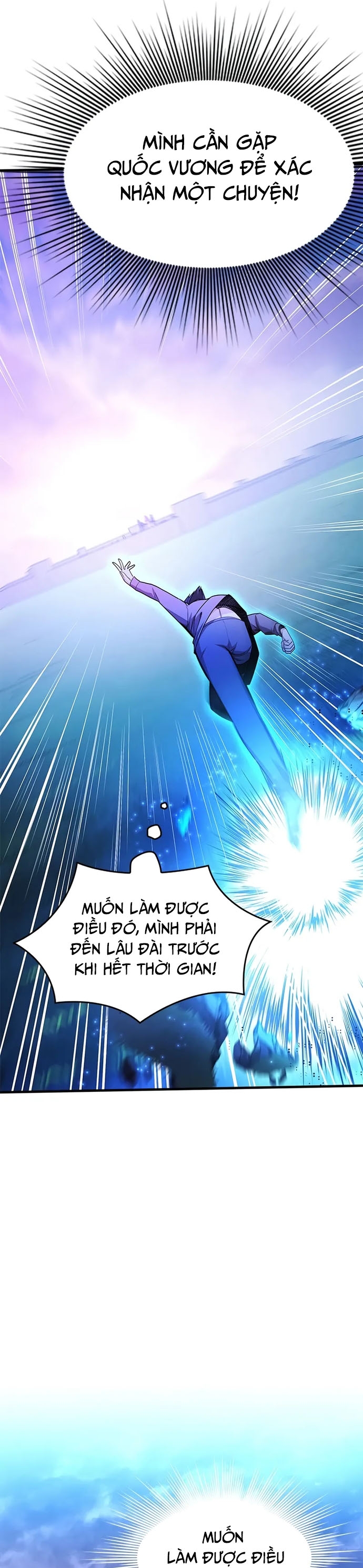 Chương 217 - Trang 6