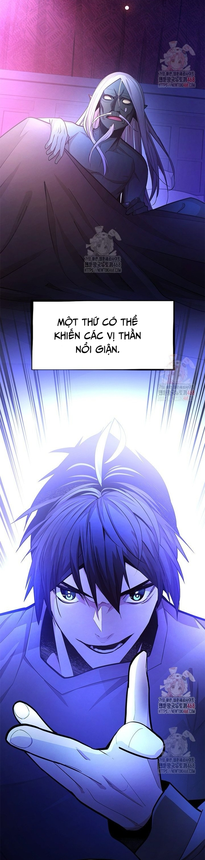 Chương 218 - Trang 2
