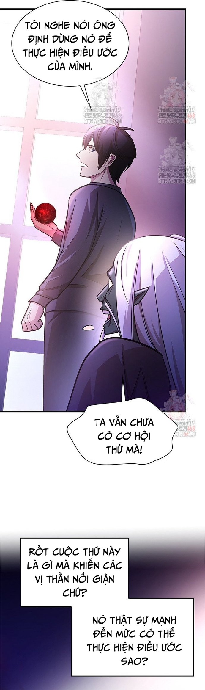 Chương 218 - Trang 11