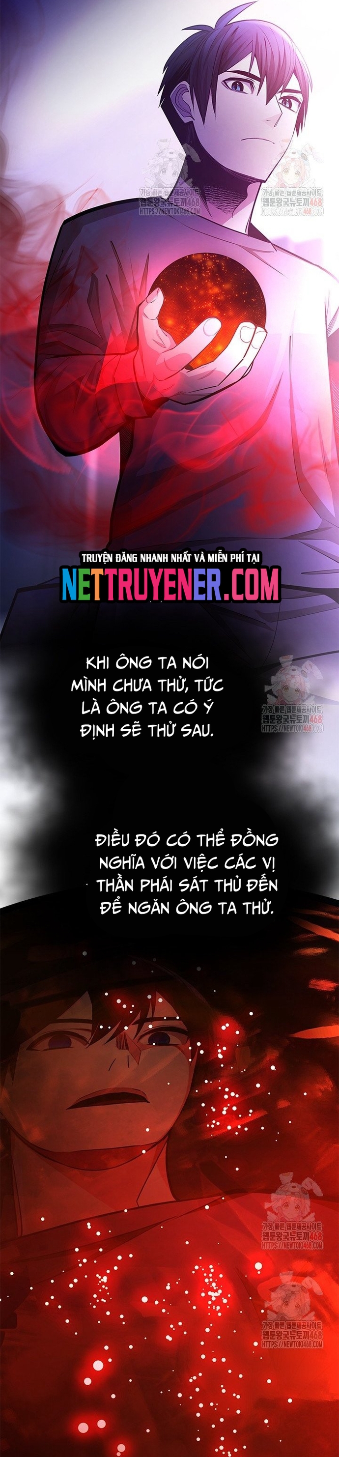 Chương 218 - Trang 12