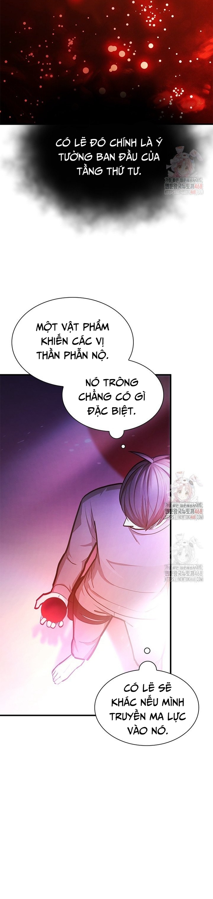 Chương 218 - Trang 13